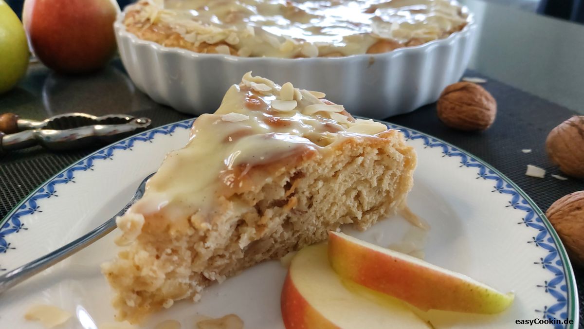 Apfel_Schneckenkuchen.jpg