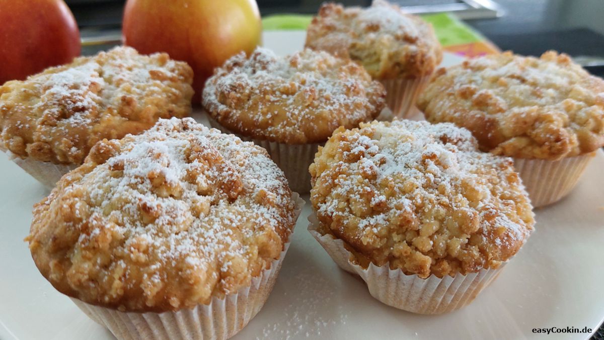 Apfelmuffins.jpg