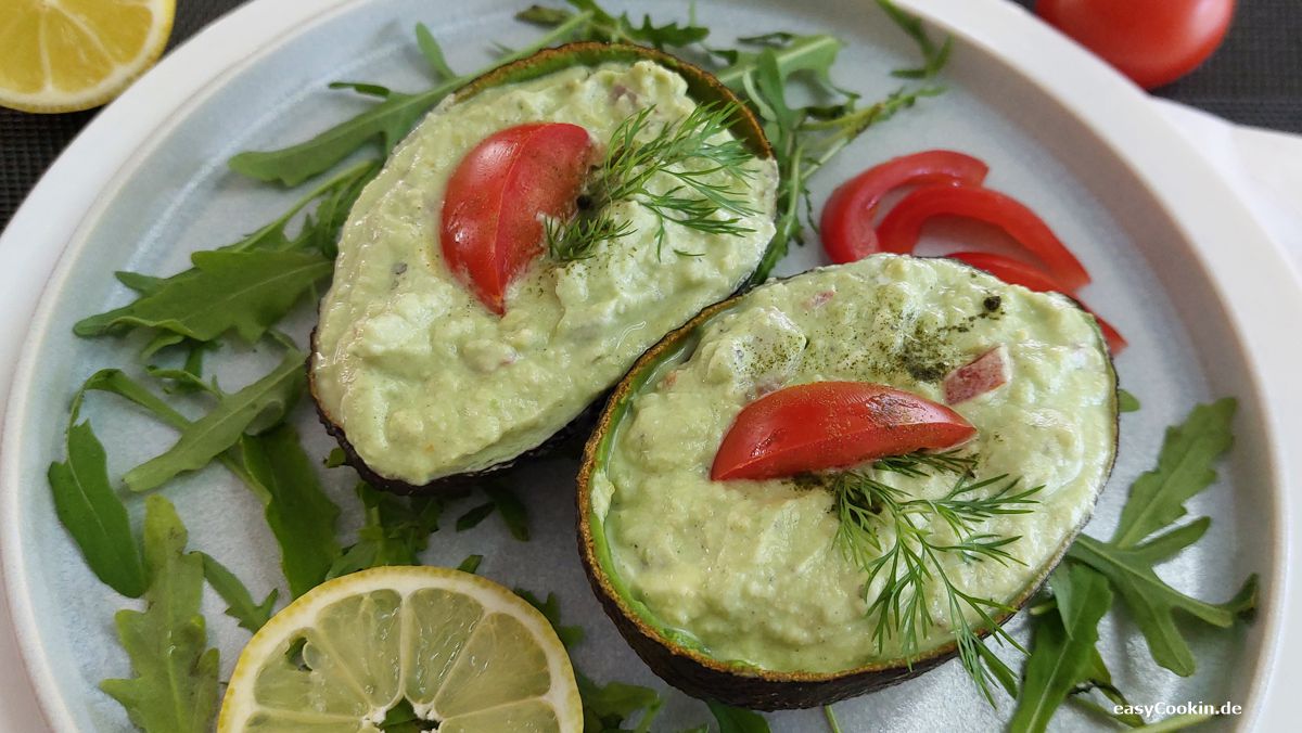 Avocado_Aufstrich.jpg