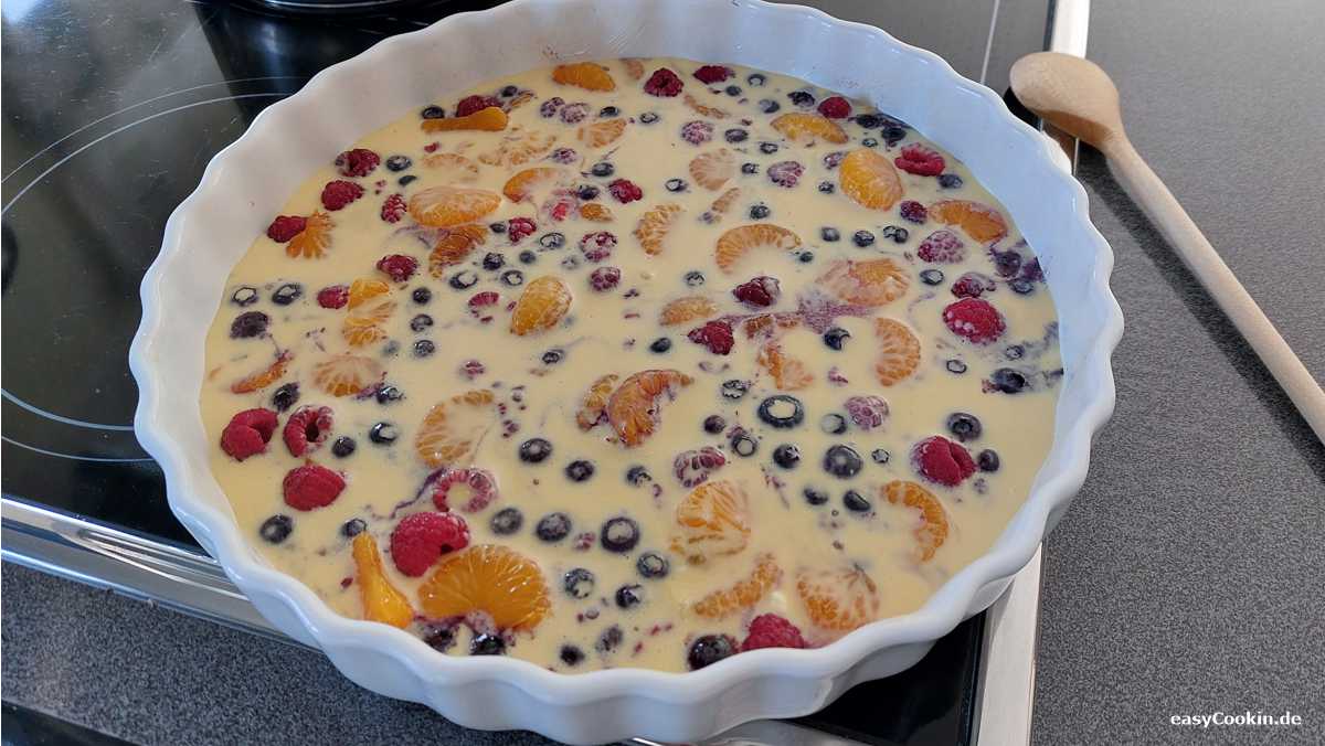 Beeren_Clafoutis.jpg