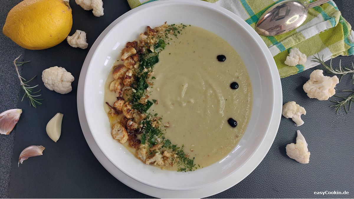 Akzuelle Rezeotidee: Blumenkohl_Cremesuppe.jpg