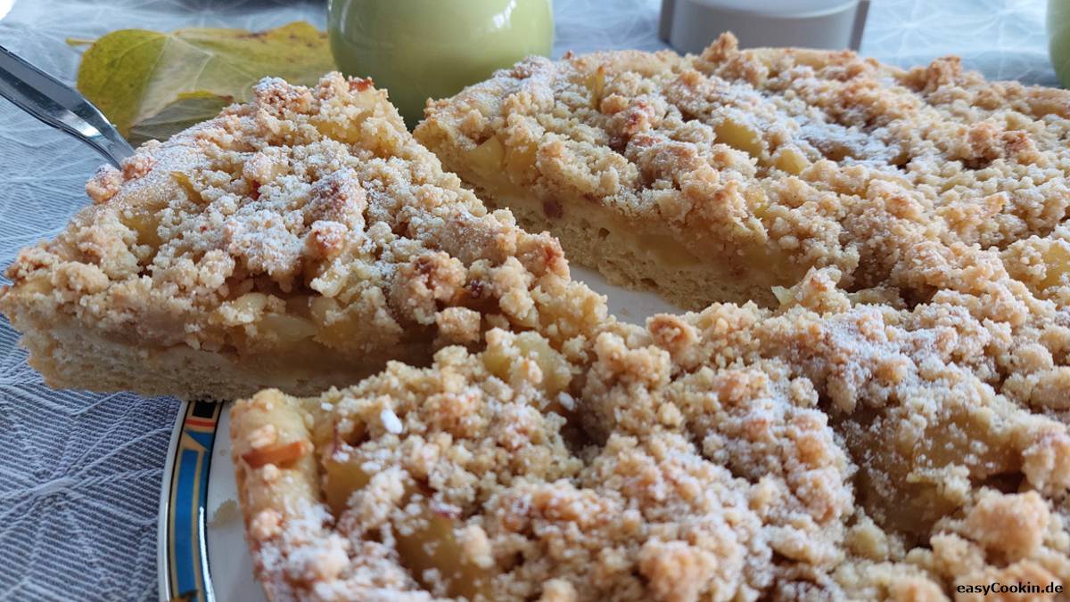 Bratapfel_Streuselkuchen.jpg