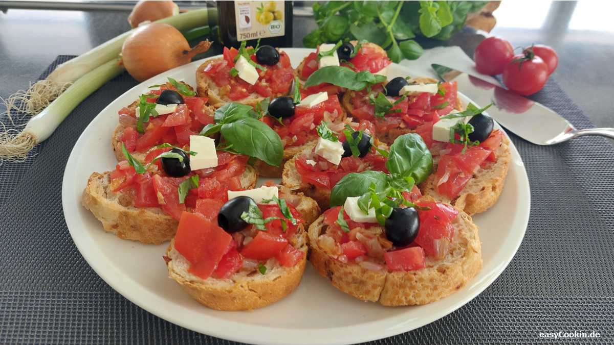 Bruschetta.jpg
