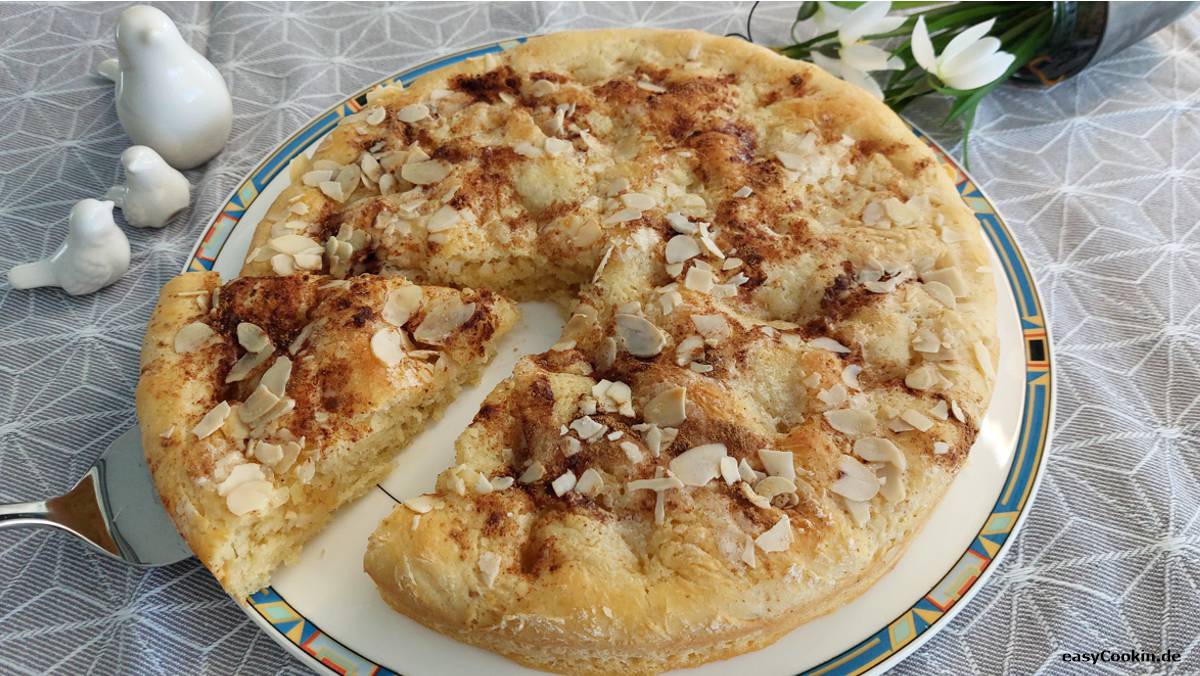 Akzuelle Rezeotidee: Butterkuchen.jpg