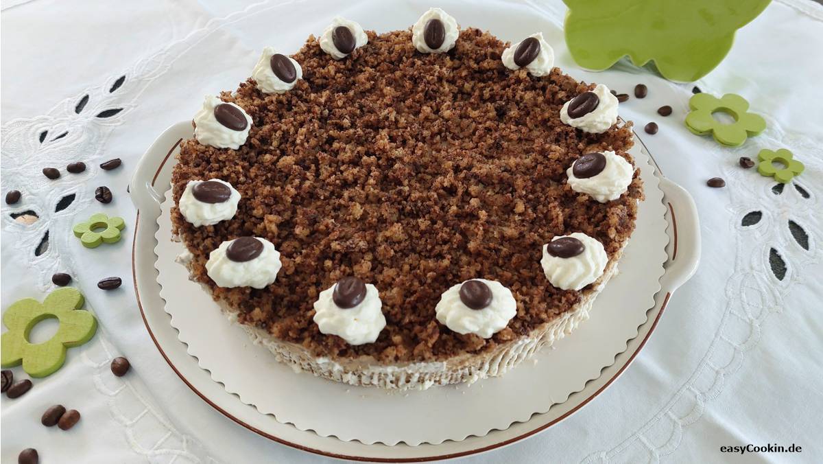 Cappuccino_Torte.jpg