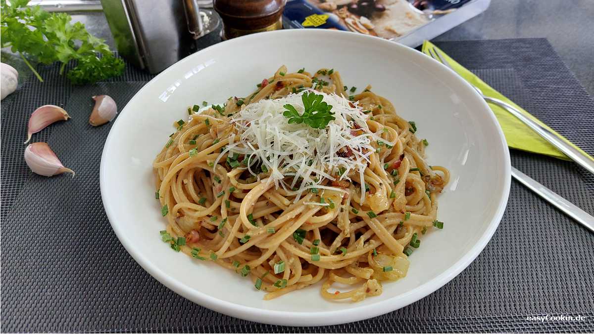 Carbonara.jpg