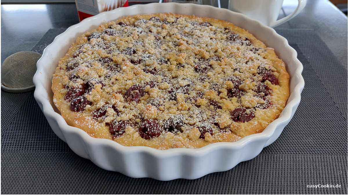 Cherry_Crumble.jpg