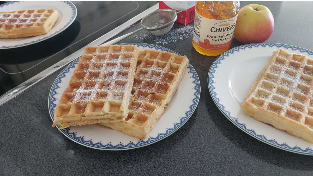 Dinkelwaffeln.jpg