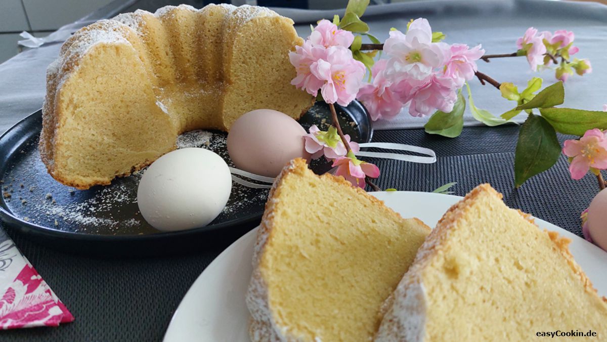 Akzuelle Rezeotidee: Eierlikoerkuchen.jpg