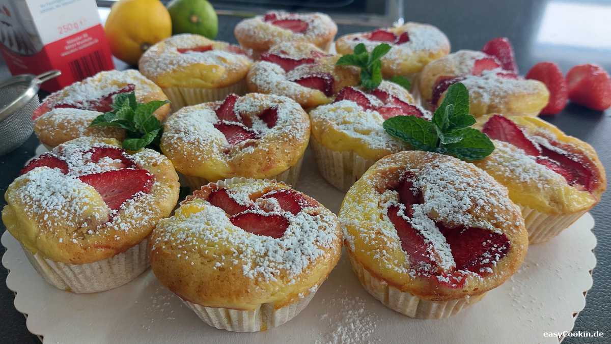 Erdbeer_Cheesecake_Muffins.jpg