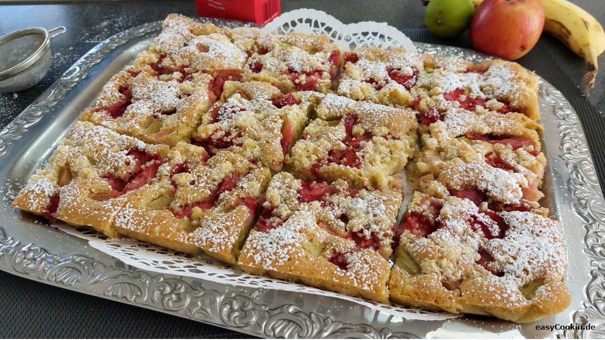 Startbild Erdbeer_Rhabarber_Kuchen.jpg