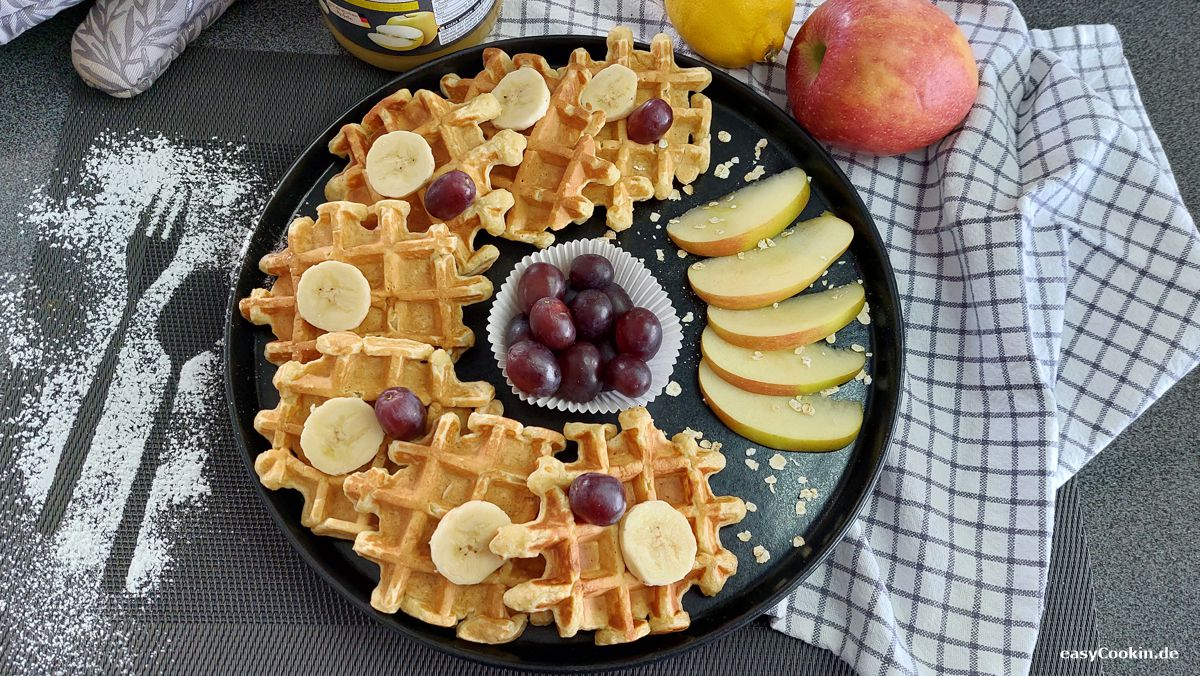 Haferflocken_Waffeln.jpg