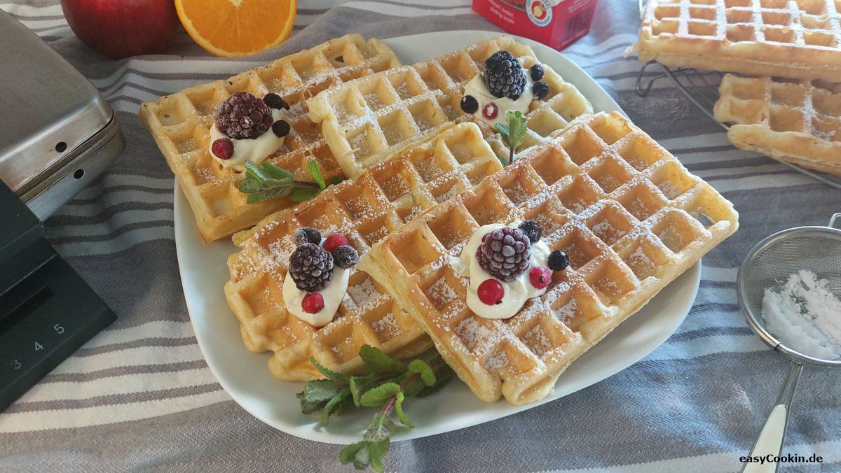 Hefewaffeln.jpg