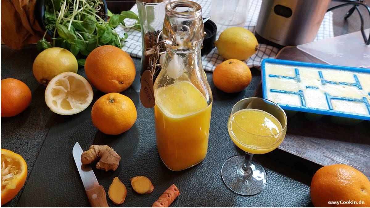 Akzuelle Rezeotidee: Ingwer_Kurkuma_Shot.jpg