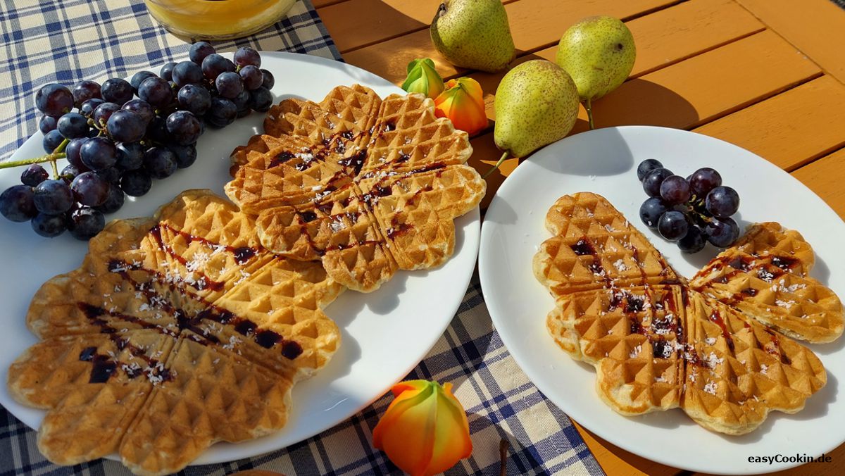 Joghurtwaffeln_zuckerfrei.jpg