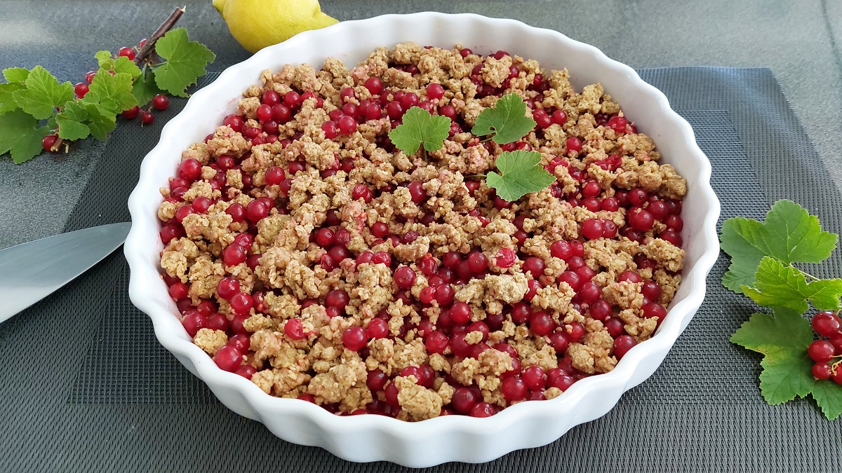 Johannisbeer_Crumbles.jpg