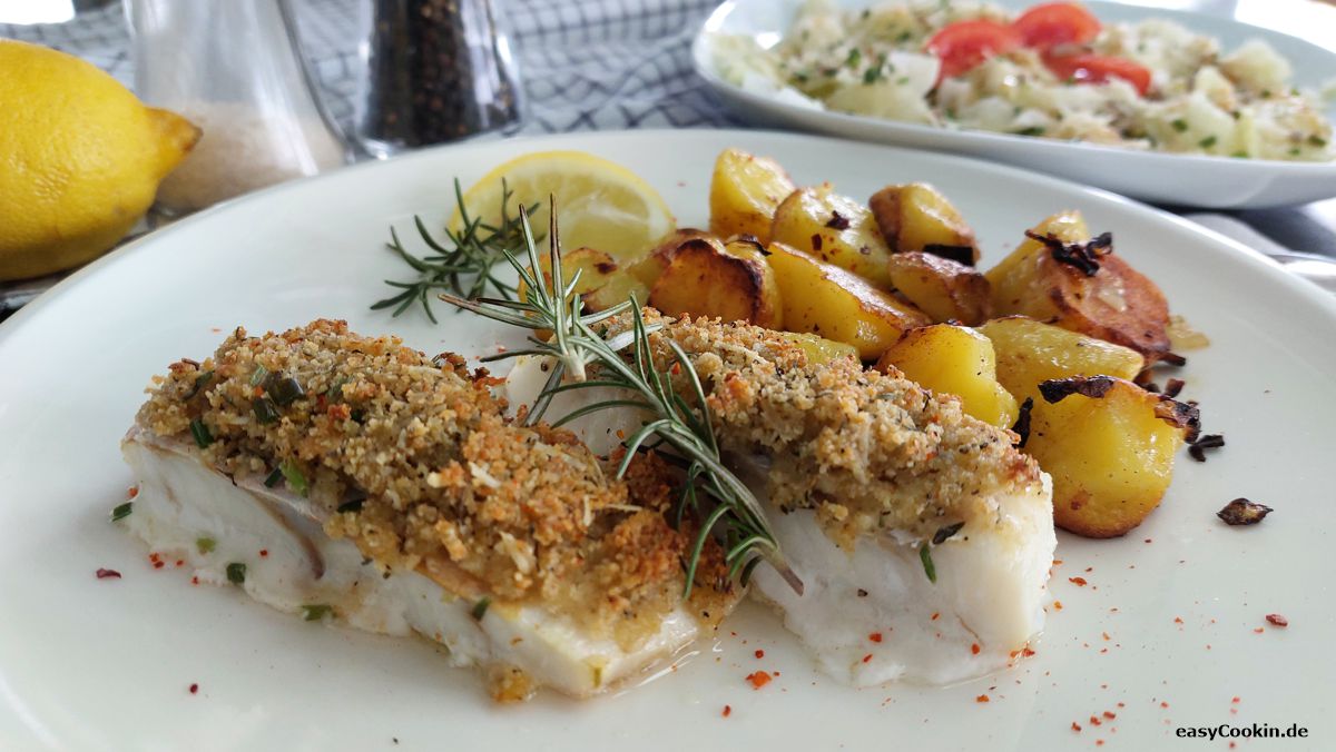 Akzuelle Rezeotidee: Kabeljau_Kruste.jpg