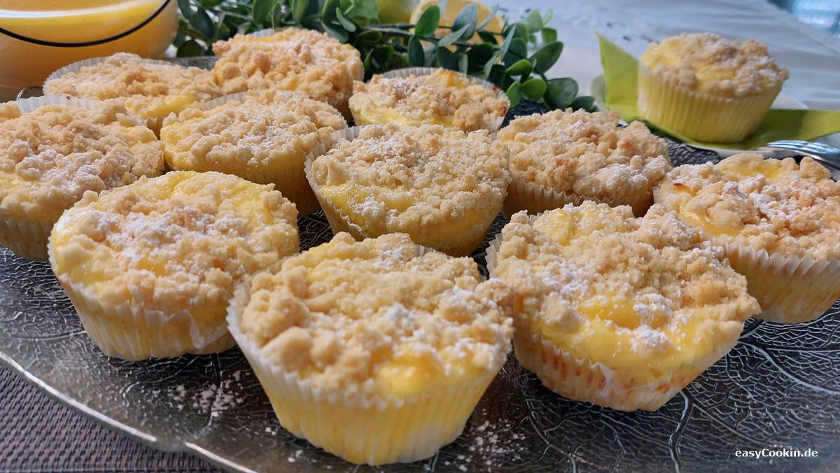 Akzuelle Rezeptidee: Kaesekuchen_Streusel.jpg