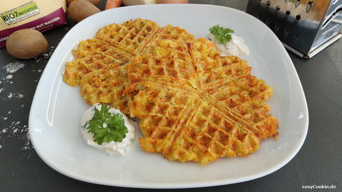 Kartoffel_Moehren_Waffeln.jpg