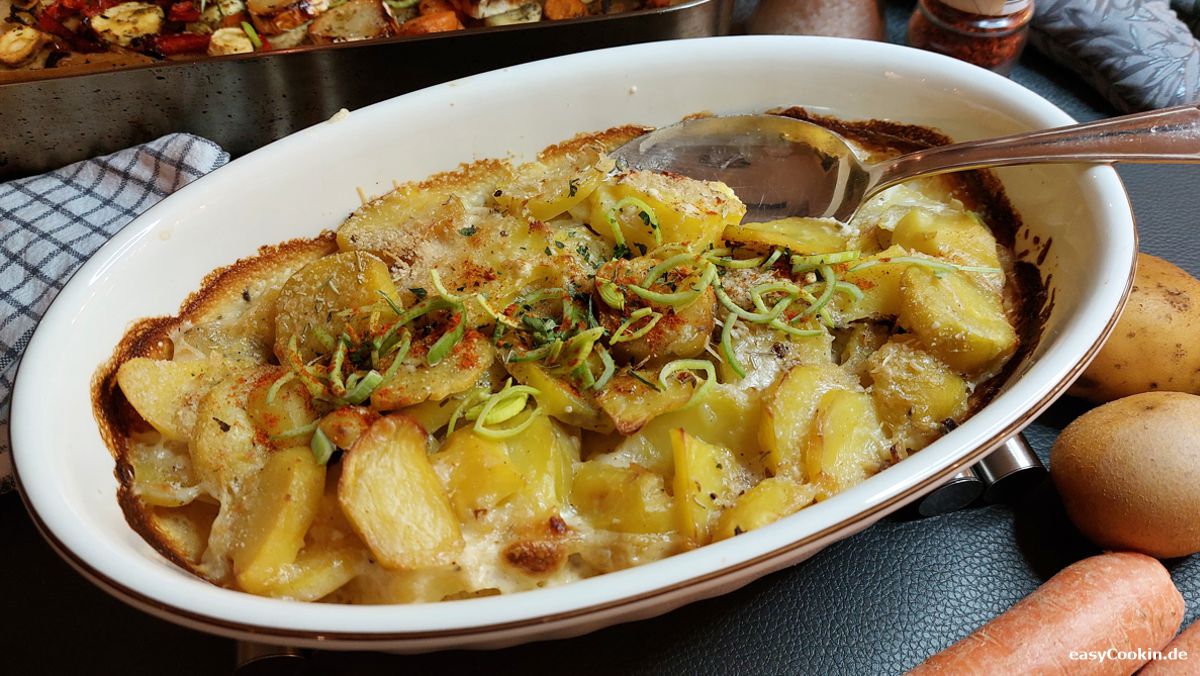 Kartoffelgratin.jpg