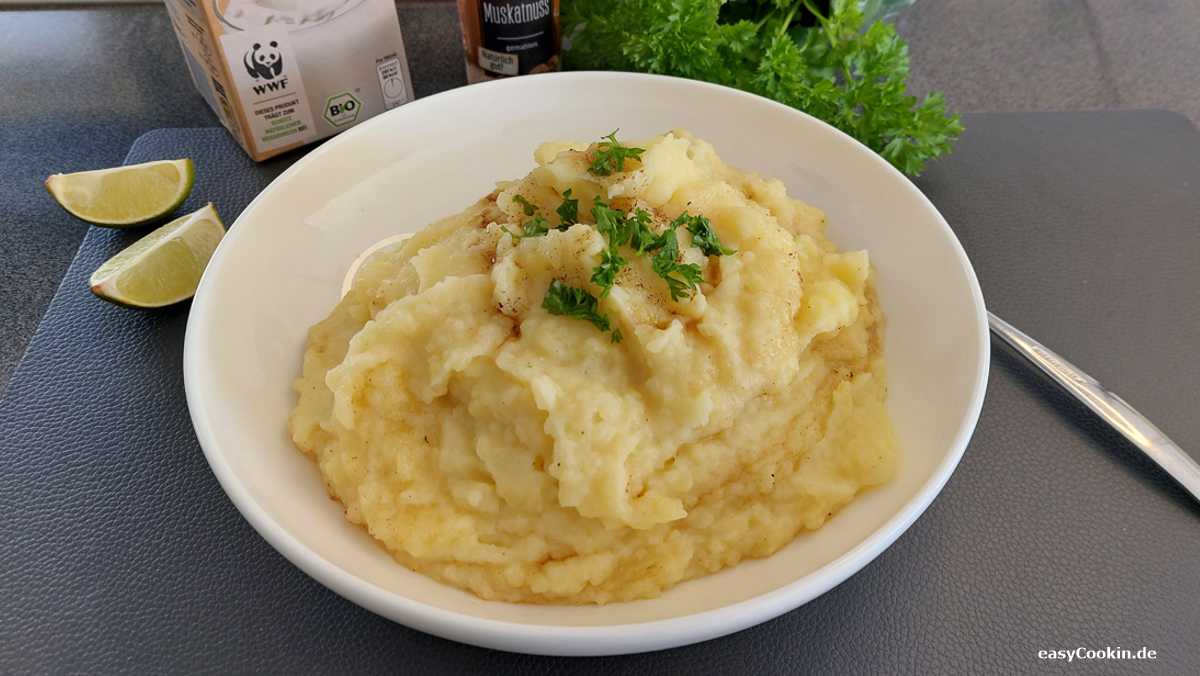 Kartoffelpueree.jpg