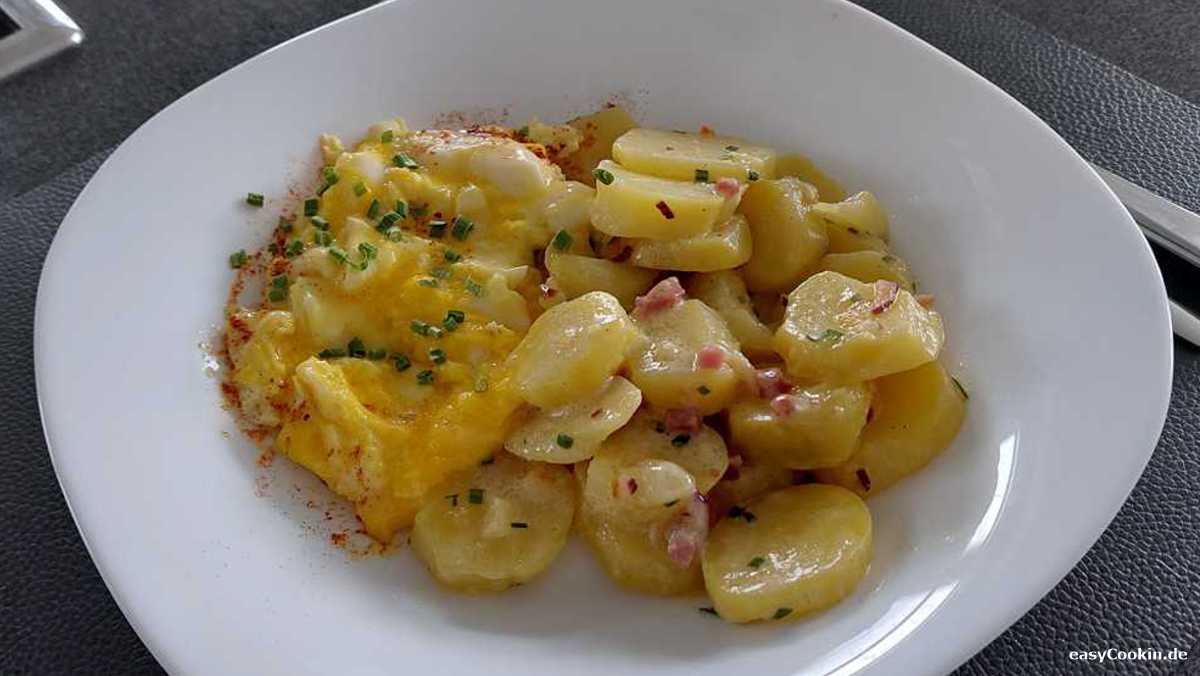 Kartoffelsalat.jpg