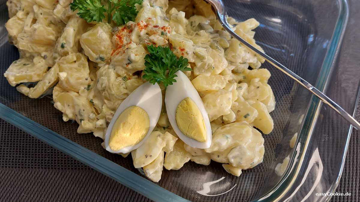 Kartoffelsalat_kalt.jpg