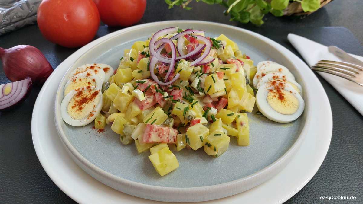 Kohlrabi_Salat.jpg