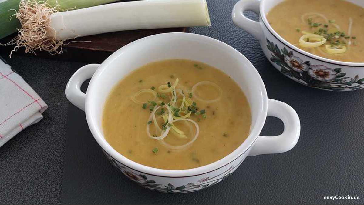 Lauchcremesuppe.jpg
