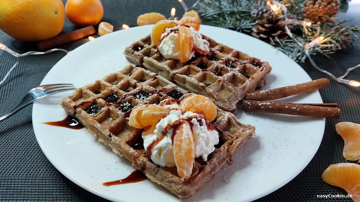 Lebkuchen_Waffeln.jpg