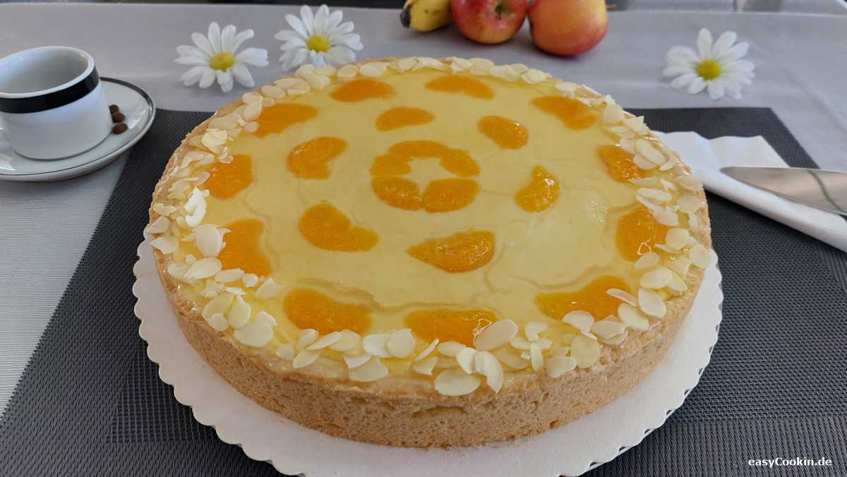 Mandarinen_Schmandtorte.jpg