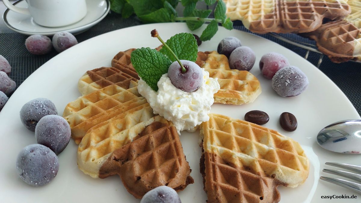 Marmor_Waffeln.jpg