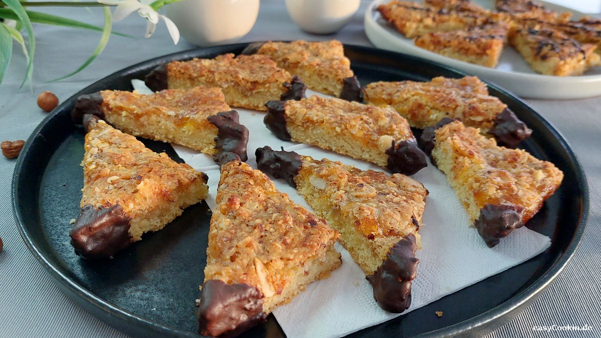 Akzuelle Rezeotidee: Nussecken.jpg