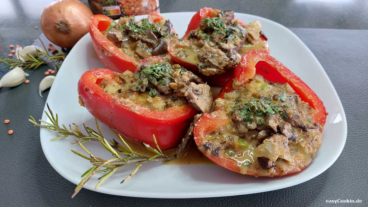 Paprika_gefuellt.jpg