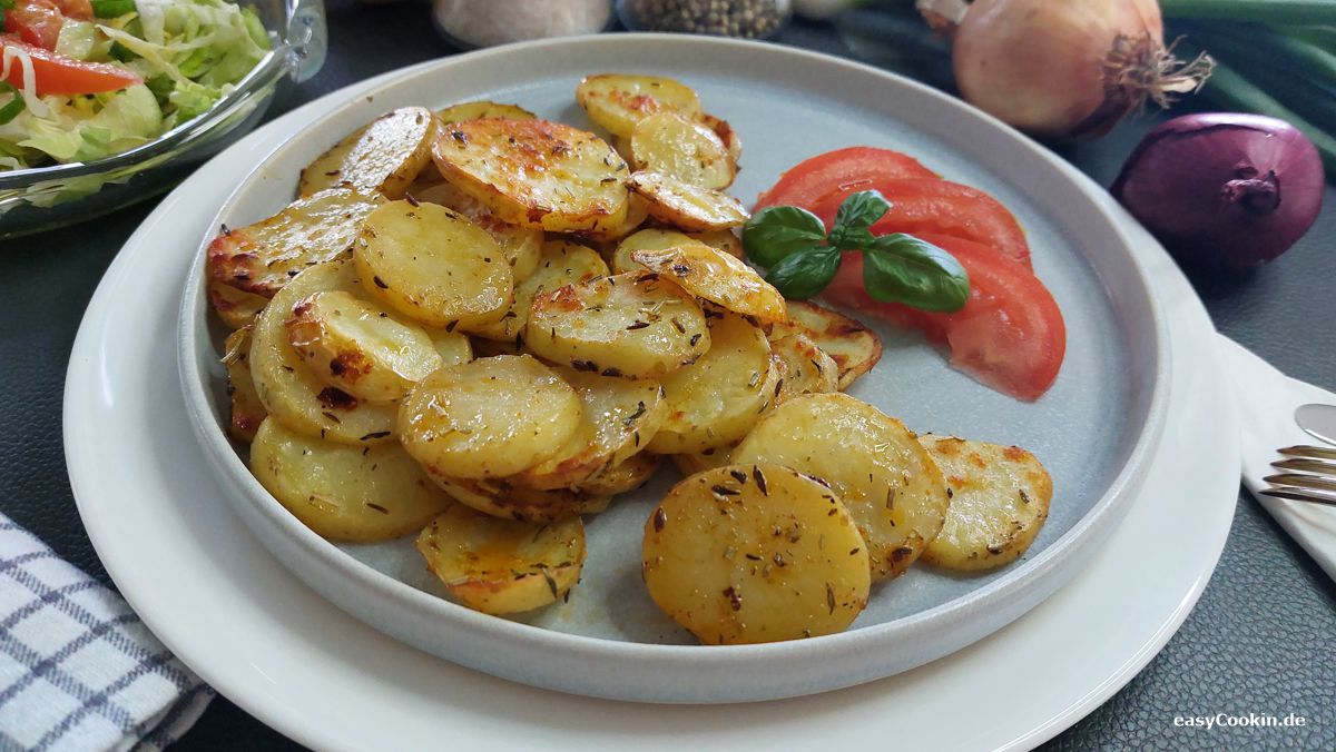 Patatas.jpg