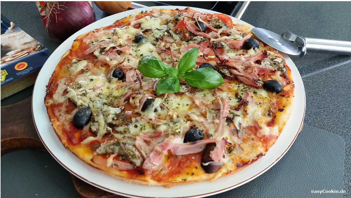 Akzuelle Rezeotidee: Pizza_Prosciutto.jpg