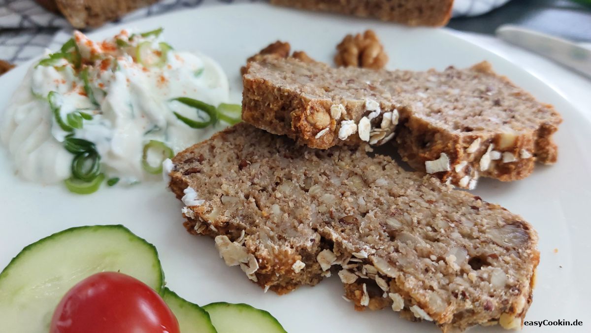 Proteinbrot.jpg