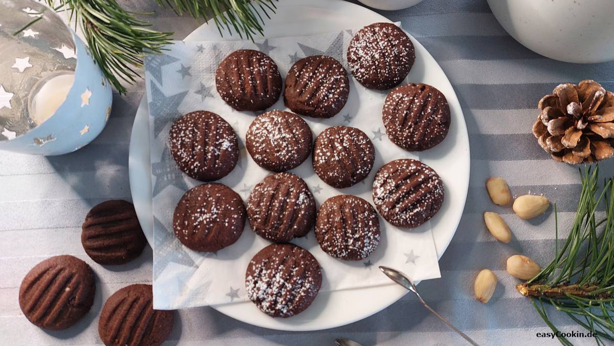Puddingplaetzchen.jpg