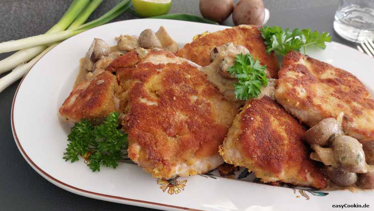 Putenschnitzel.jpg