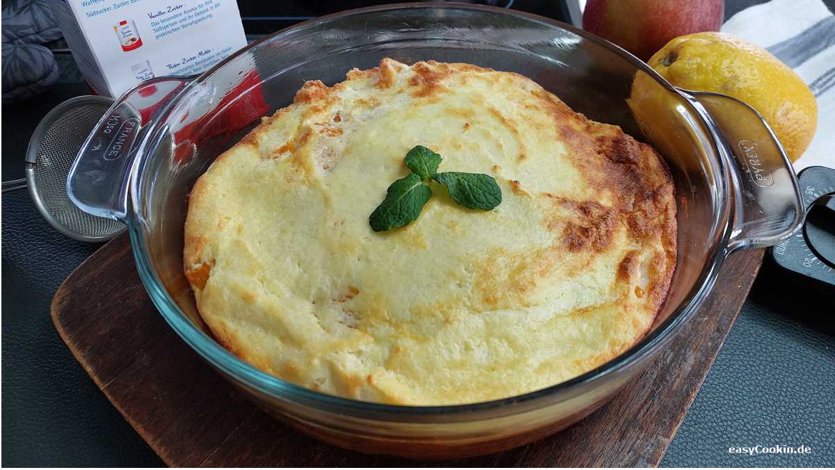 Quarkauflauf_mit_Mango.jpg