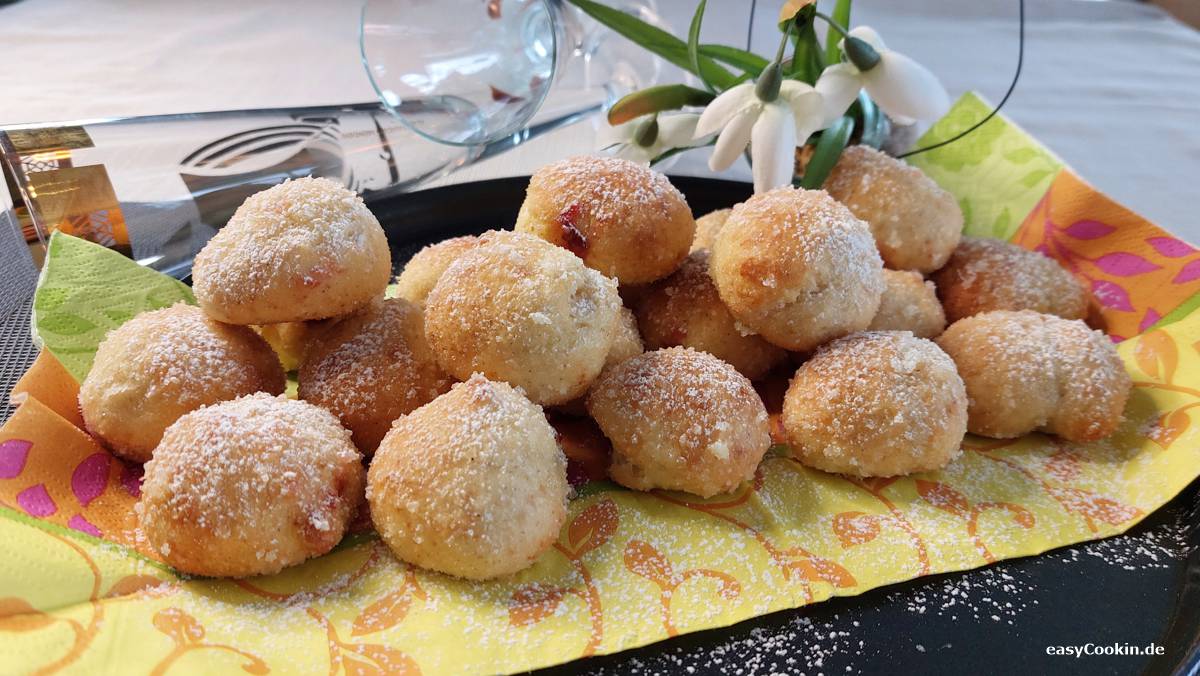 Akzuelle Rezeotidee: Quarkbaellchen.jpg