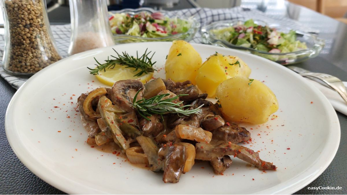 Akzuelle Rezeotidee: Rindergeschnetzeltes.jpg