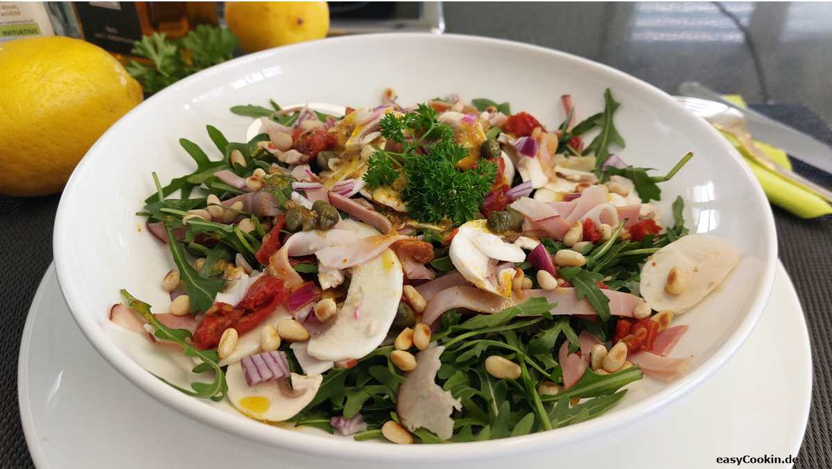 Rucola_mit_Schinken.jpg