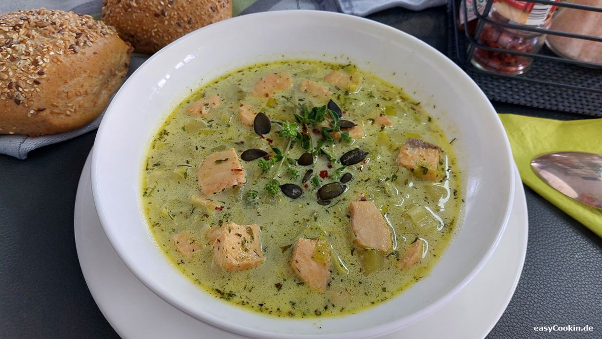 Akzuelle Rezeptidee: Schwedische_Sommersuppe.jpg