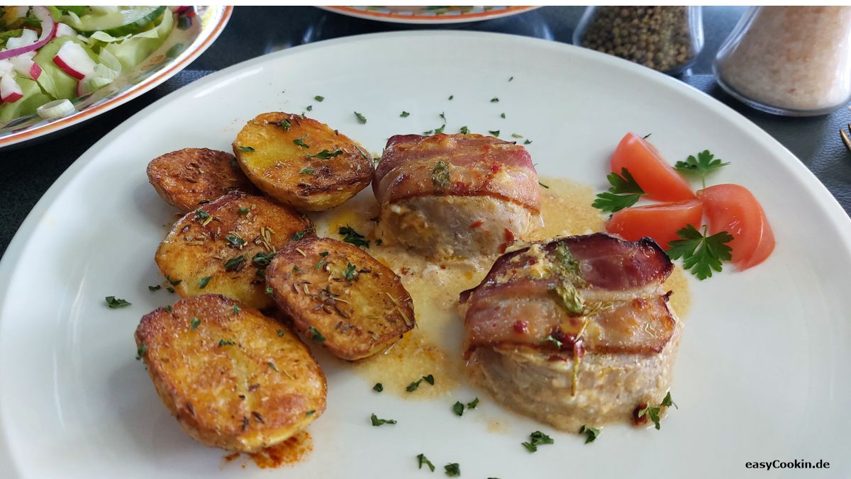 Schweinefilet_Curry_Sahne1.jpg