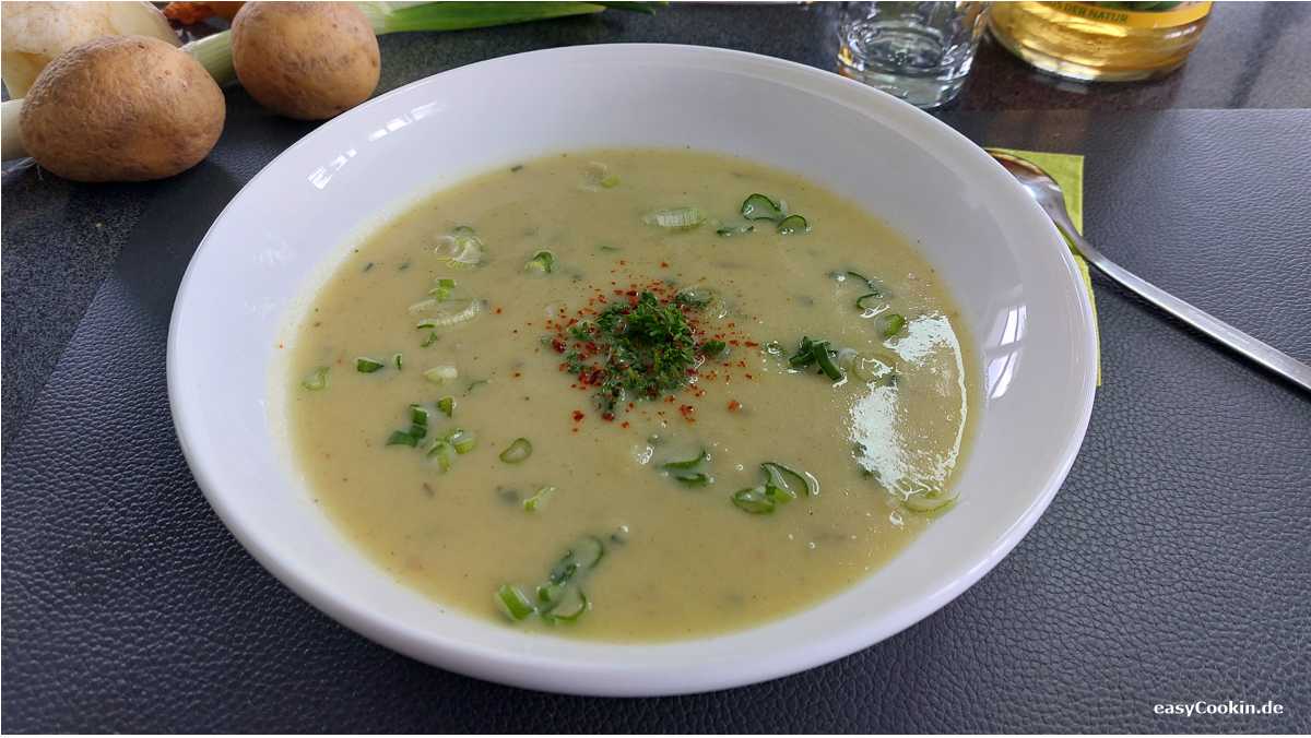 Selleriecremesuppe.jpg