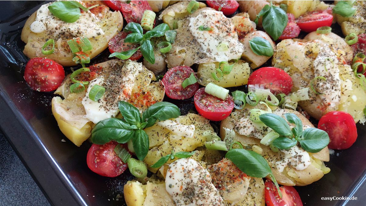 Smashed_potatoes_italienisch.jpg