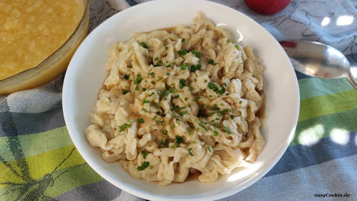 Spaetzle_Grundrezept.jpg