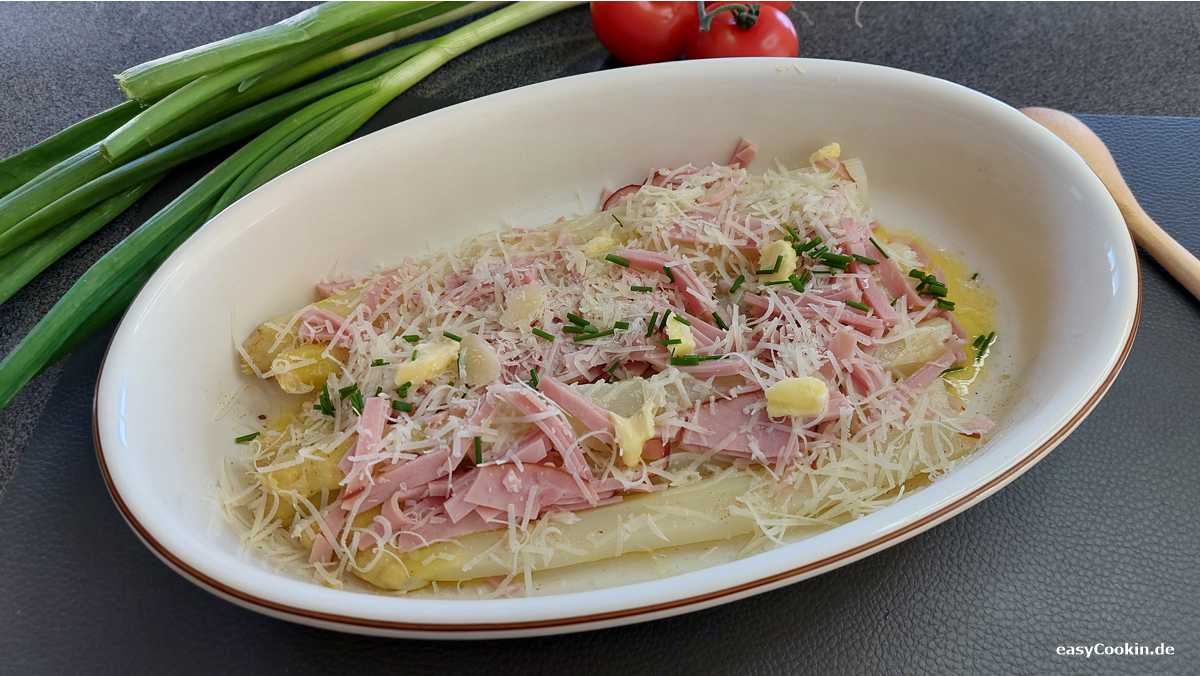Startbild Spargel_gratiniert2.jpg