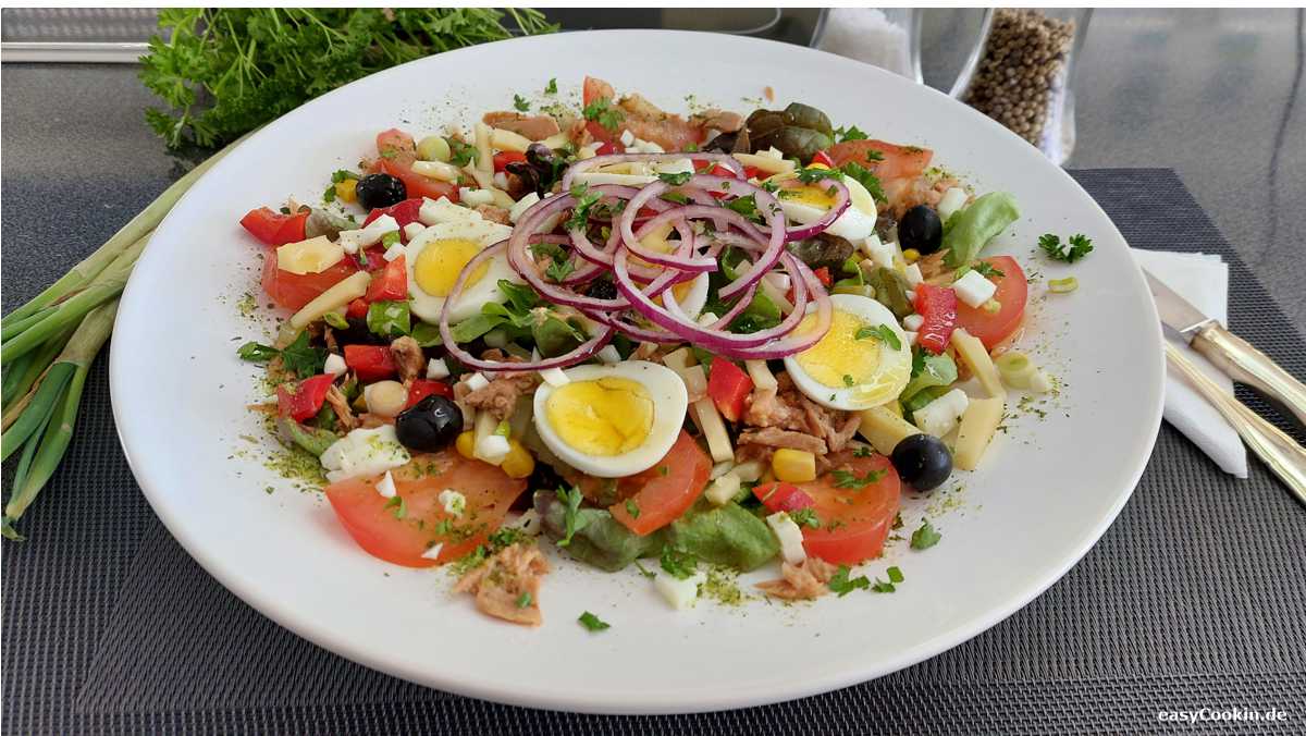 Akzuelle Rezeptidee: Thunfischsalat.jpg